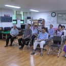 부일경로당 이미지