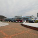 충전수산 이미지