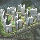 도화5단지 이편한세상아파트 이미지