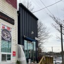 카페 율하보성 이미지