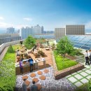 세영산업 이미지