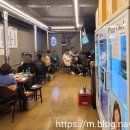 마시불봉덕점
