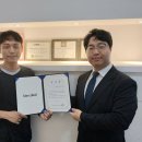 선두치과기공소 네이버블로그