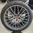 남해-315 이미지