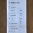 롯데쇼핑(주)강남점 네이버블로그