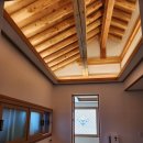 아우라펜션 이미지