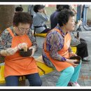 부암3동-6 이미지