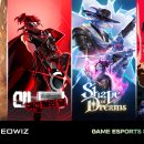 네오위즈 이미지