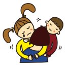 아이사랑연구소 이미지