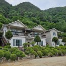 돌뫼농원 이미지