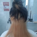 엔헤어 이미지
