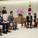 수조AI센터 이미지