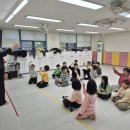 한가람초교 이미지