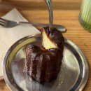 군자애견 | 군자역 애견동반 가능한 주택 테라스 카페, 체리커피