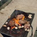 하조대비치하우스 이미지