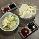 느린하루 | 강서동 맛집 술집 추천｜느린하루 솔직 후기