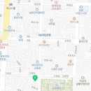 비비큐 전북남원점 이미지