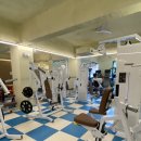 가능해짐 이미지