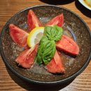 메종성수돈(송파점) | 송리단길 고기집 메종성수돈 송파점 메뉴 주차 콜키지 삼겹살 토마토라면 후기