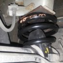 티스테이션 청천점 이미지