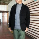Like Fit 이미지