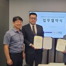 (주)탑스맨 이미지