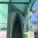 쉐보레북주안 | 넥스트 스파크 엔진오일 dexos1 합성유 교환 주기 비용 가격 및 후기(쉐보레 인천 북주안 바로서비스)
