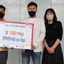고령식육식당 이미지