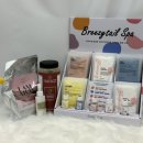 위드 더 독 이미지