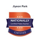 경복메디 | PMA-NCPT 국제 인증/공인 필라테스 강사 시험 장소, 시험 합격 후기