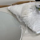 미호컴퍼니 | 미호미두 거울 셀프 DIY 제작 후기 (feat. 재료 추천, 재료 비교)