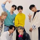 컴백대비 우리 함께 해요 각성하자편 (투표부터 음방 1위까지 링크첨부 에브리바디 필독 플리즈) 이미지