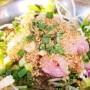 삼릉회식당 이미지
