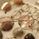 안경매니아 이미지