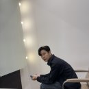 AW컨벤션 | [하남/봉스튜디오] 웨딩촬영 후기 + AW컨벤션 헤어변형