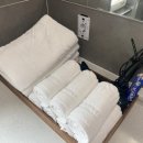 풀빌라림 이미지