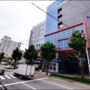 연제구-140 네이버블로그