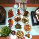 황창민 삼을품은닭 이미지