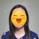 비주살롱