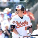 리콤(주) 이미지