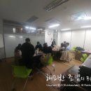 (주)네비웍스 이미지