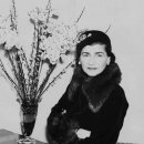 블랙드레스 이미지