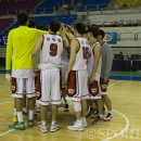 경희대호반체육관 이미지