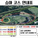 송당승마장 이미지