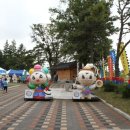 퇴곡1리 이미지