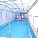 더채움키즈풀빌라 이미지