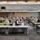 고령의원 이미지