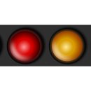 혁신도로 양지로 이미지