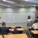 중국어회화원어민(야간) | [을지로 중국어회화]🗣️ 중국어 회화, 원어민 선생님과 확실히 말문 트기! – 파고다종로 후기