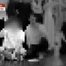 제자사랑학원 이미지